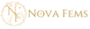 novafems.com