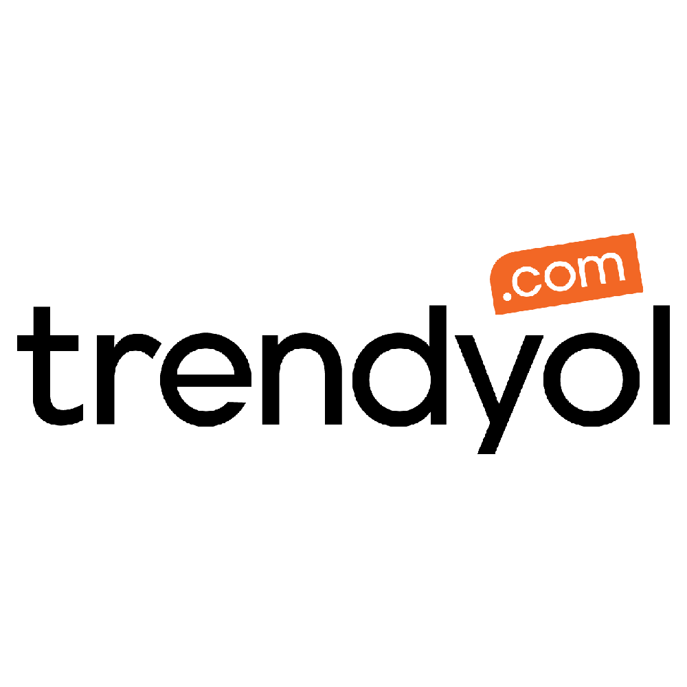 trendyol magazası